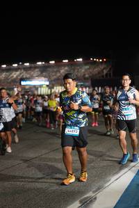 BIB: 45775, 6877
                            <button type="button" onclick="openModal(23012297)" class="btn btn-primary btn-sm float-right btn-popup" data-toggle="modal" data-target=".modal-high-quality">
                        <i class="fas fa-shopping-cart"></i> Add to Cart
                    </button>
                                            <button type="button" onclick="isThisMe(23012297, true)" class="btn btn-success btn-sm float-right btn-popup btn-isme hidden" data-toggle="tooltip" data-placement="bottom" title="นี่คือรูปของคุณใช่ไหม คลิกที่นี่เพื่อเอาเข้าอัลบั้ม">
                        <i class="fas fa-plus"></i> Add to album
                    </button>
                    <button type="button" onclick="isThisMe(23012297, false)" class="btn btn-warning btn-sm float-right btn-popup btn-isnotme hidden">
                        <i class="fas fa-ban"></i> Remove from album
                    </button>